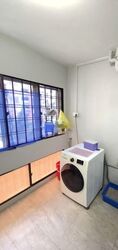 Blk 764 Jurong West Street 74 (Jurong West), HDB 5 Rooms #574142701